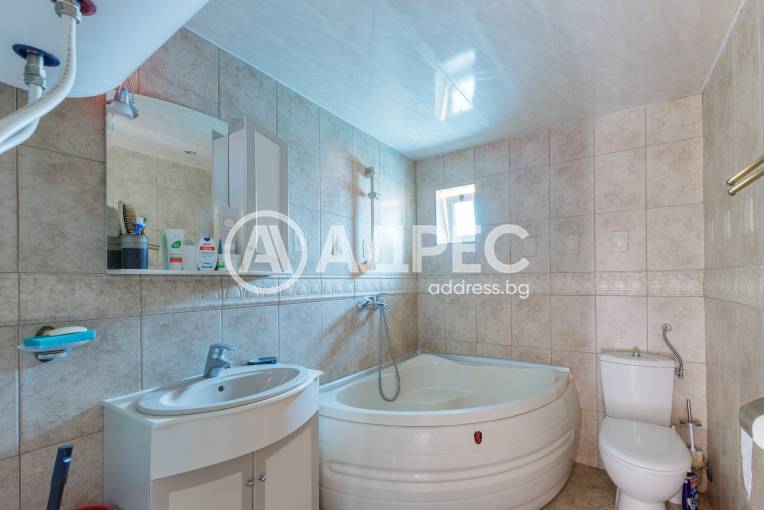 Къща/Вила, Варна, м-ст Перчемлията, 701391, Снимка 6