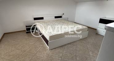 Многостаен апартамент, Велико Търново, Зона Б, 702391, Снимка 6