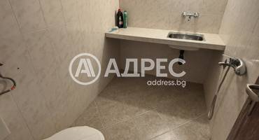 Многостаен апартамент, Велико Търново, Зона Б, 702391, Снимка 8