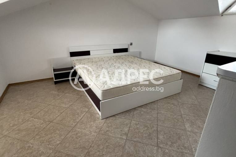 Многостаен апартамент, Велико Търново, Зона Б, 702391, Снимка 6