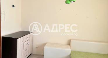 Двустаен апартамент, Варна, Младост 1, 644392, Снимка 4