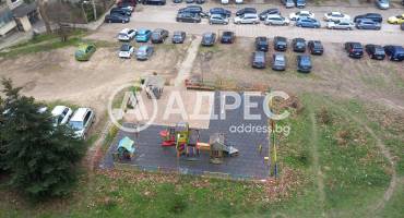 Двустаен апартамент, Варна, Младост 1, 644392, Снимка 5