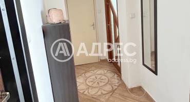 Двустаен апартамент, Варна, Младост 1, 644392, Снимка 6