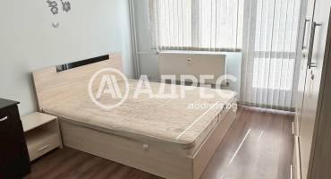 Двустаен апартамент, Варна, Младост 1, 644392, Снимка 7