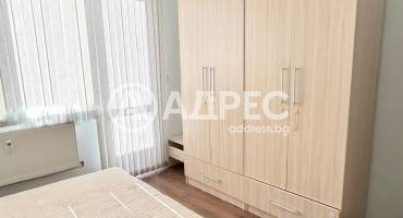 Двустаен апартамент, Варна, Младост 1, 644392, Снимка 8