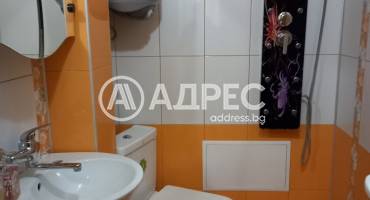 Двустаен апартамент, Варна, Младост 1, 644392, Снимка 9