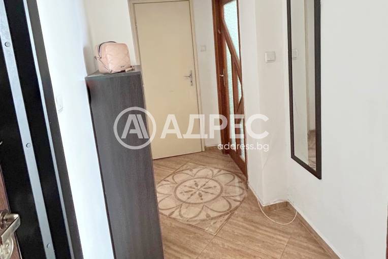 Двустаен апартамент, Варна, Младост 1, 644392, Снимка 6