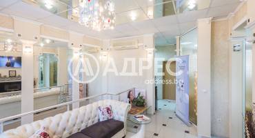 Офис, Варна, Трошево, 653392, Снимка 10