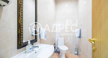 Офис, Варна, Трошево, 653392, Снимка 11