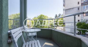 Офис, Варна, Трошево, 653392, Снимка 17