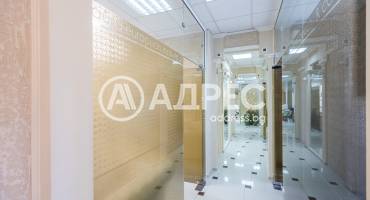 Офис, Варна, Трошево, 653392, Снимка 19