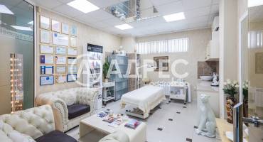 Офис, Варна, Трошево, 653392, Снимка 20