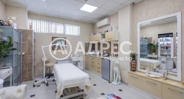 Офис, Варна, Трошево, 653392, Снимка 21