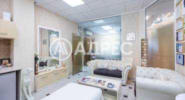 Офис, Варна, Трошево, 653392, Снимка 22