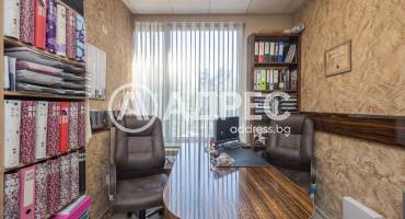 Офис, Варна, Трошево, 653392, Снимка 23