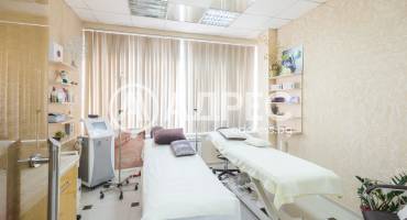 Офис, Варна, Трошево, 653392, Снимка 24