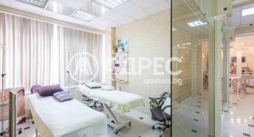 Офис, Варна, Трошево, 653392, Снимка 26