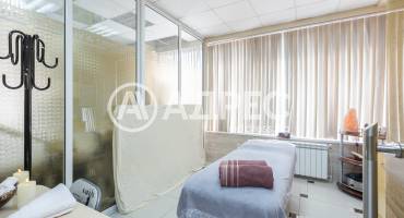 Офис, Варна, Трошево, 653392, Снимка 27