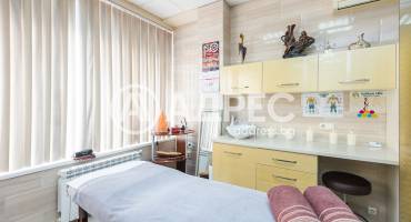 Офис, Варна, Трошево, 653392, Снимка 28