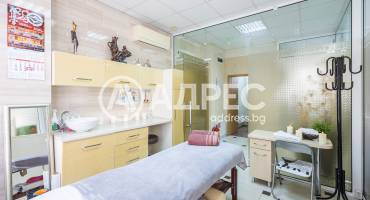 Офис, Варна, Трошево, 653392, Снимка 29