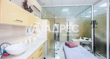 Офис, Варна, Трошево, 653392, Снимка 30