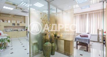 Офис, Варна, Трошево, 653392, Снимка 33