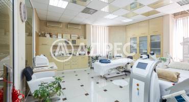 Офис, Варна, Трошево, 653392, Снимка 34