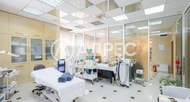 Офис, Варна, Трошево, 653392, Снимка 35