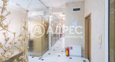 Офис, Варна, Трошево, 653392, Снимка 38