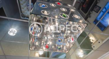 Офис, Варна, Трошево, 653392, Снимка 39