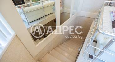 Офис, Варна, Трошево, 653392, Снимка 6