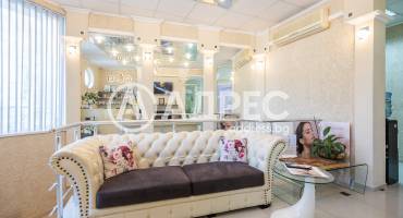 Офис, Варна, Трошево, 653392, Снимка 7