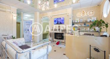 Офис, Варна, Трошево, 653392, Снимка 8