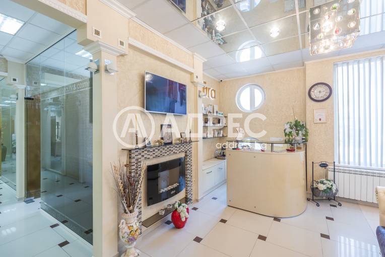 Офис, Варна, Трошево, 653392, Снимка 9