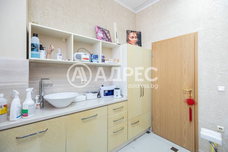 Офис, Варна, Трошево, 653392, Снимка 14