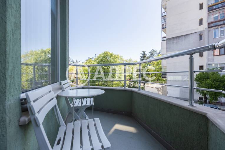 Офис, Варна, Трошево, 653392, Снимка 17