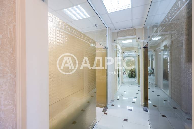 Офис, Варна, Трошево, 653392, Снимка 19