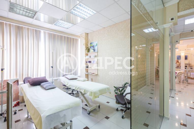 Офис, Варна, Трошево, 653392, Снимка 26