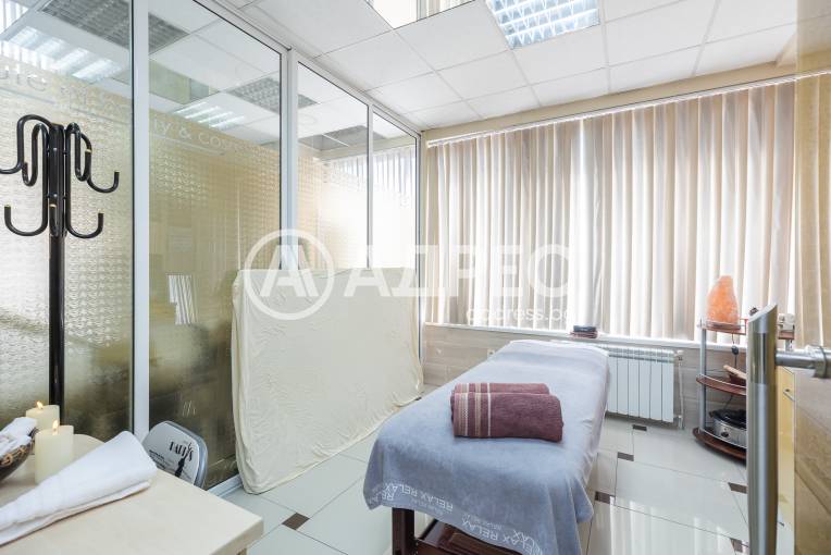 Офис, Варна, Трошево, 653392, Снимка 27