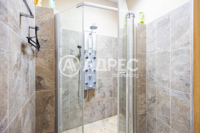 Офис, Варна, Трошево, 653392, Снимка 36