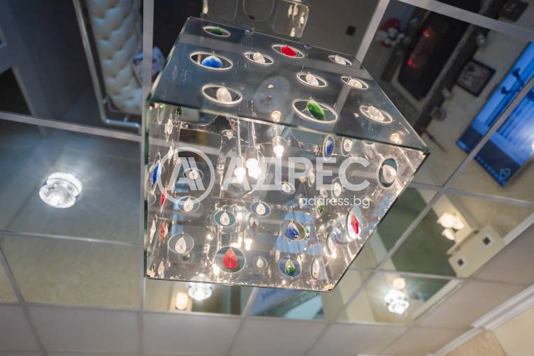 Офис, Варна, Трошево, 653392, Снимка 39