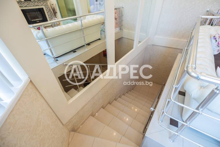 Офис, Варна, Трошево, 653392, Снимка 6