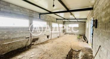 Стопанска сграда/Ферма, Върбак, 669392, Снимка 1