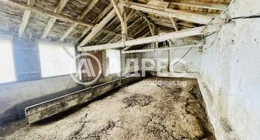 Стопанска сграда/Ферма, Върбак, 669392, Снимка 2