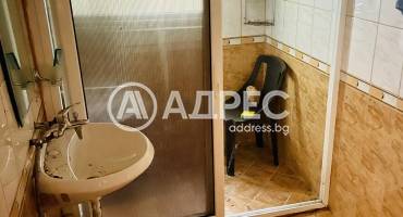 Стопанска сграда/Ферма, Върбак, 669392, Снимка 3