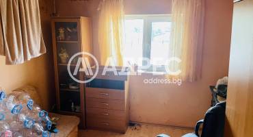 Стопанска сграда/Ферма, Върбак, 669392, Снимка 4