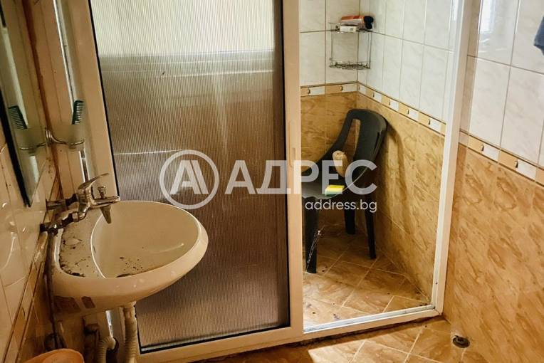 Стопанска сграда/Ферма, Върбак, 669392, Снимка 3