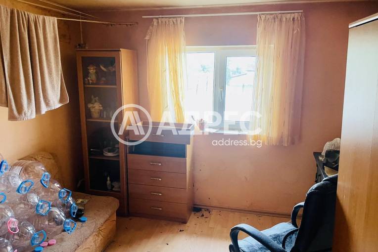 Стопанска сграда/Ферма, Върбак, 669392, Снимка 4