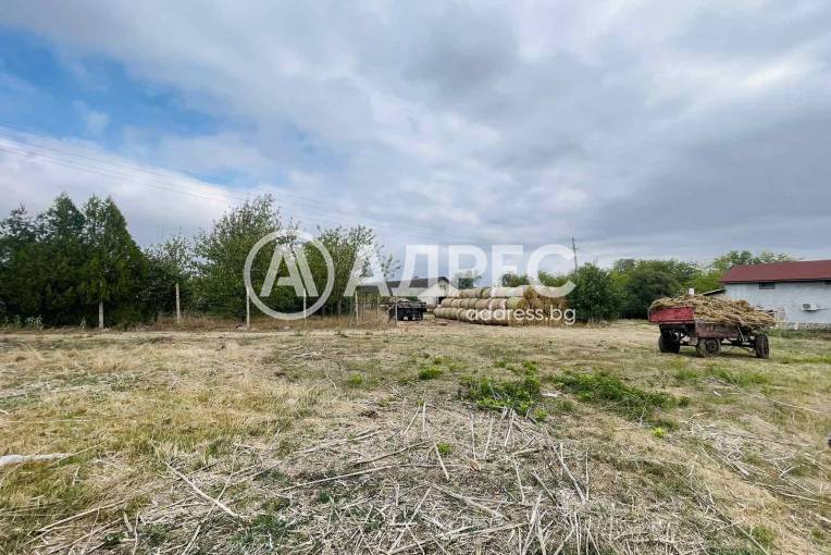 Стопанска сграда/Ферма, Върбак, 669392, Снимка 5