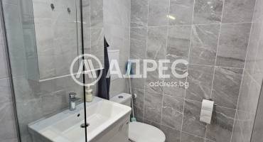 Двустаен апартамент, София, Дружба 1, 675392, Снимка 10